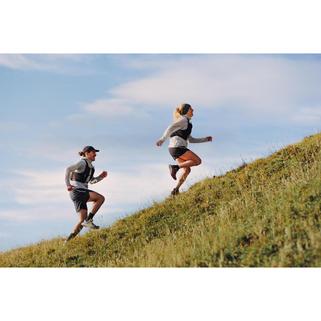 IMG_8841160_19