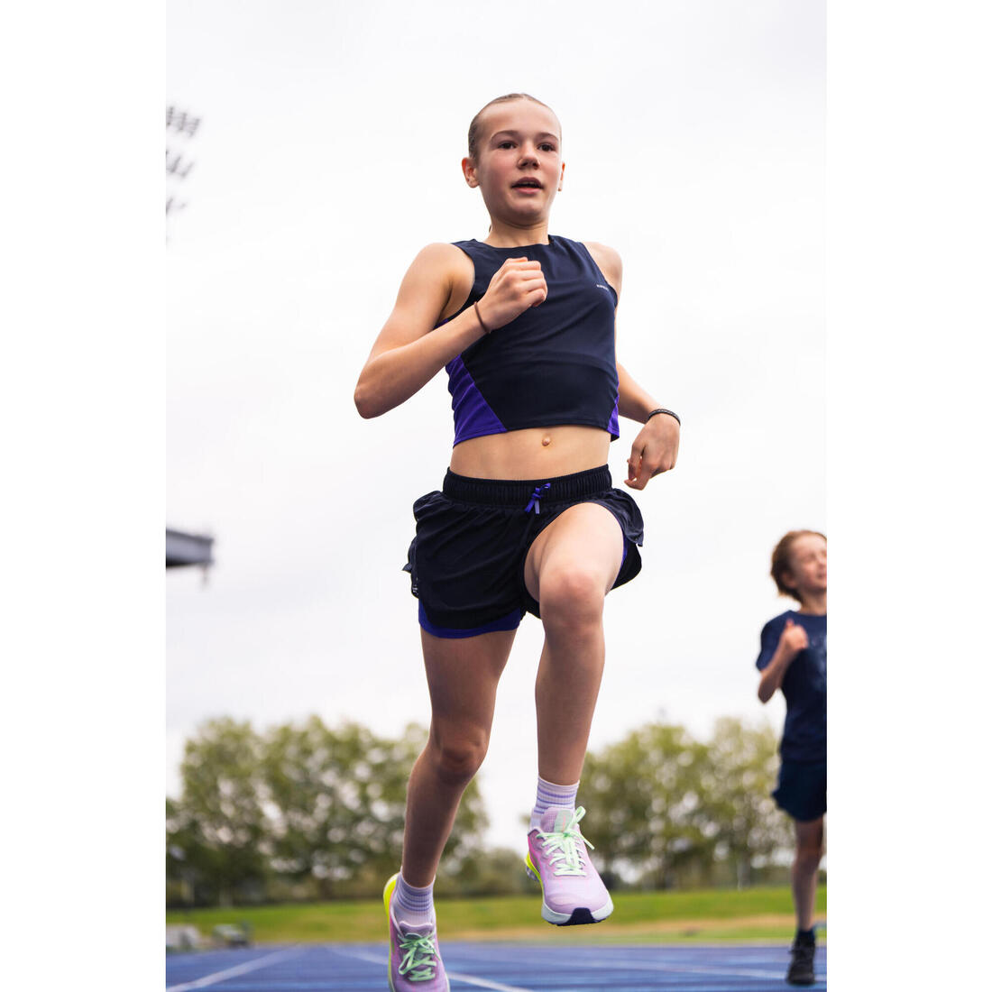 IMG_8873726_13