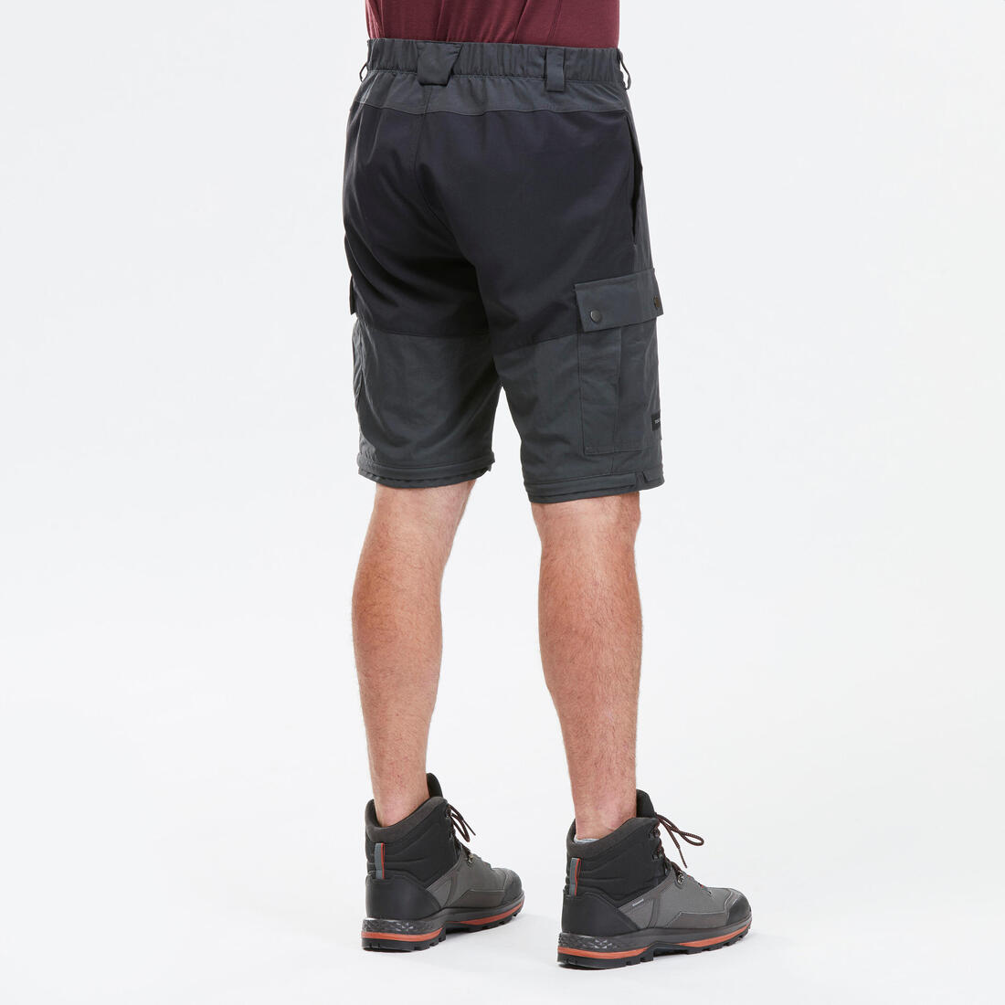 IMG_8666242_7