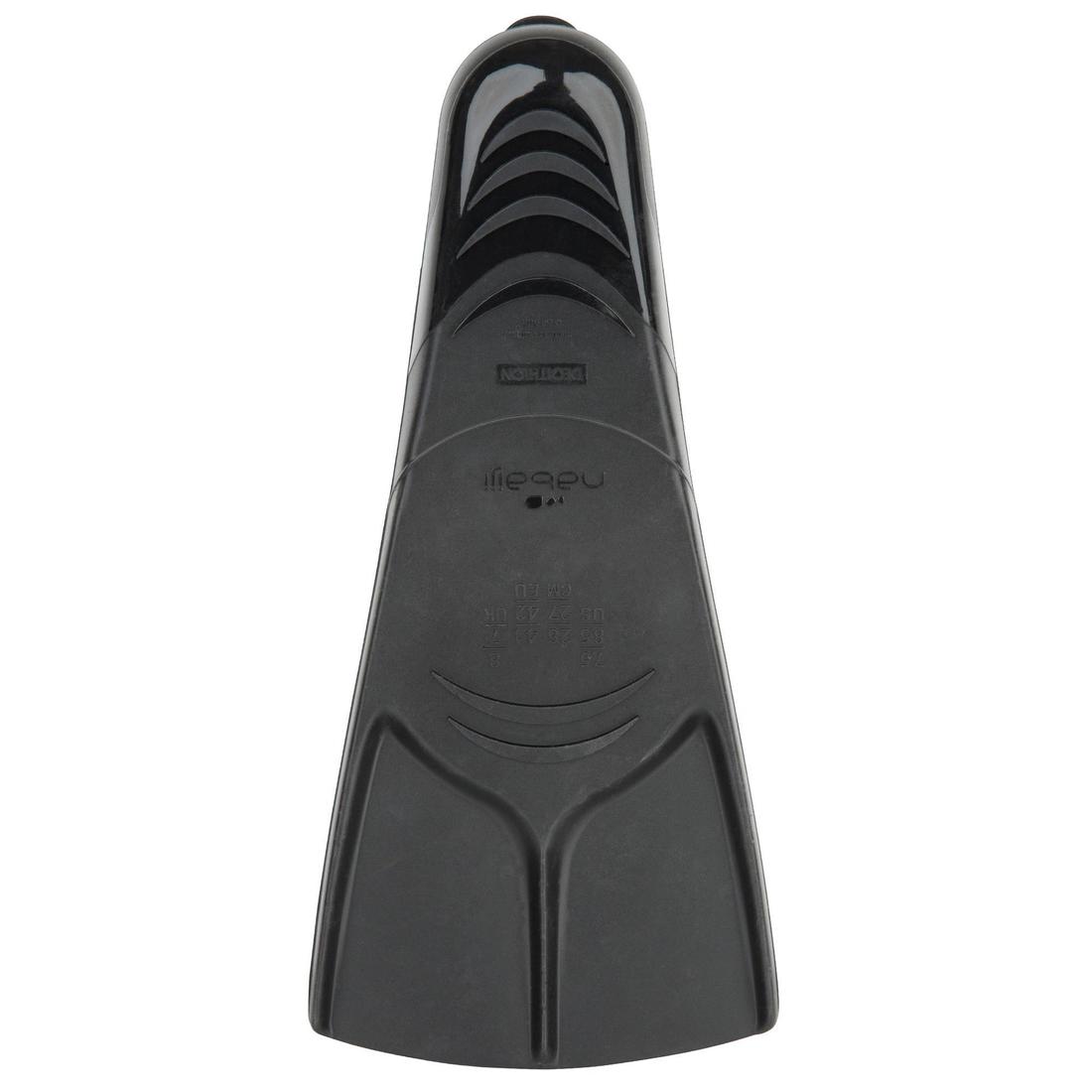 IMG_8392325_16