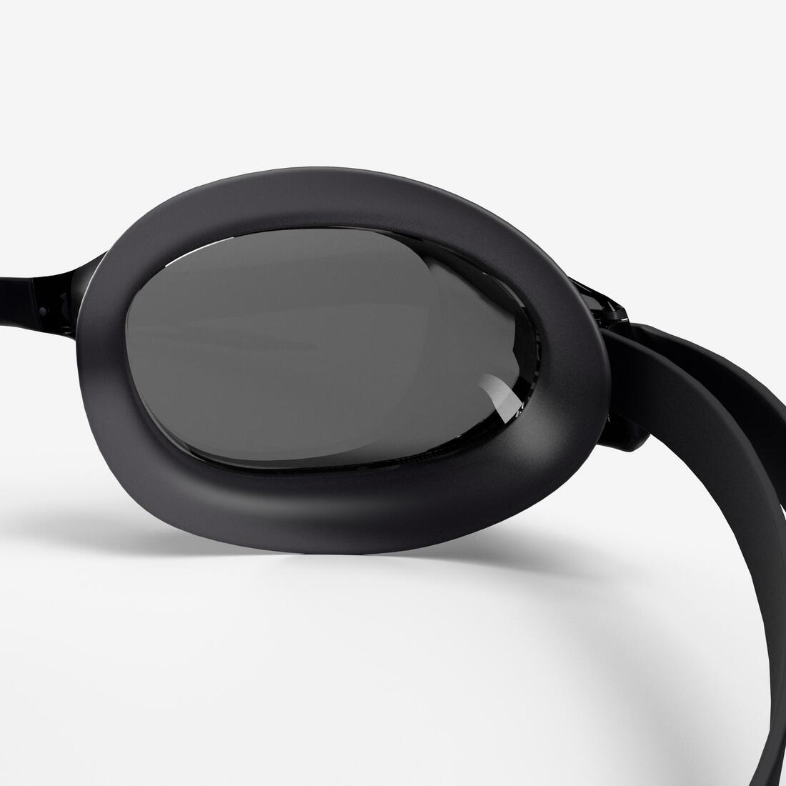 IMG_8927137_3