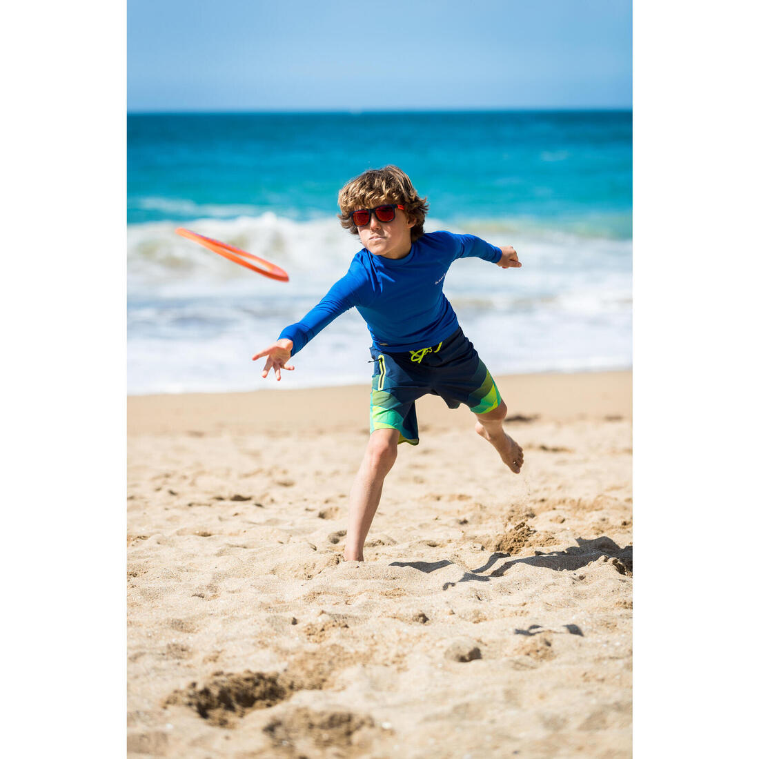 IMG_8357735_7