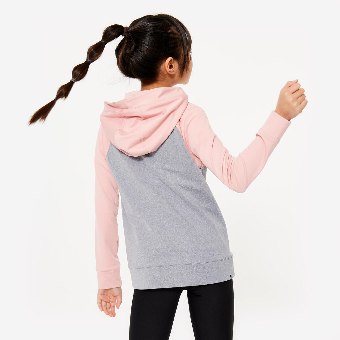 IMG_8832498_4