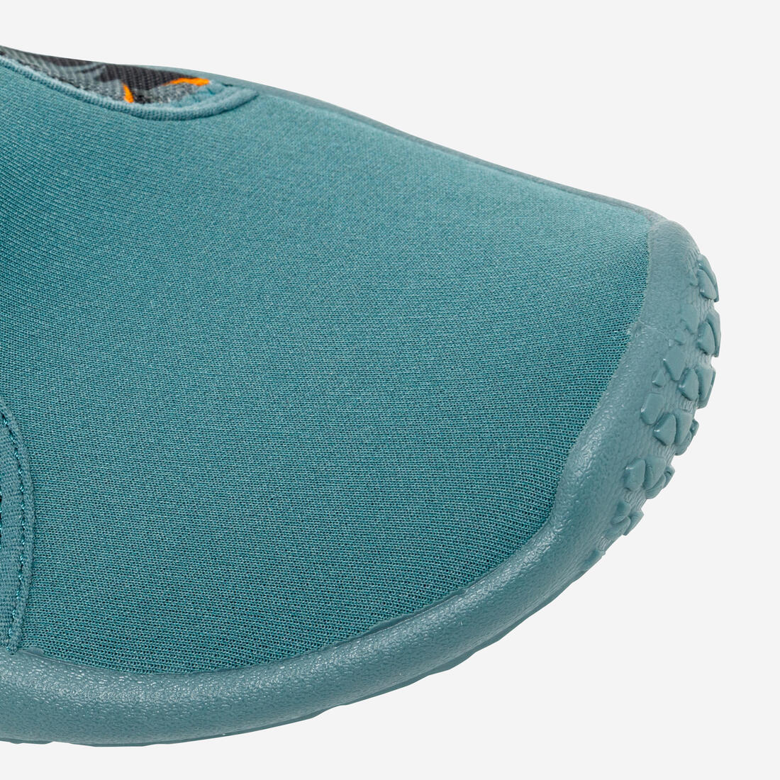IMG_8851100_8