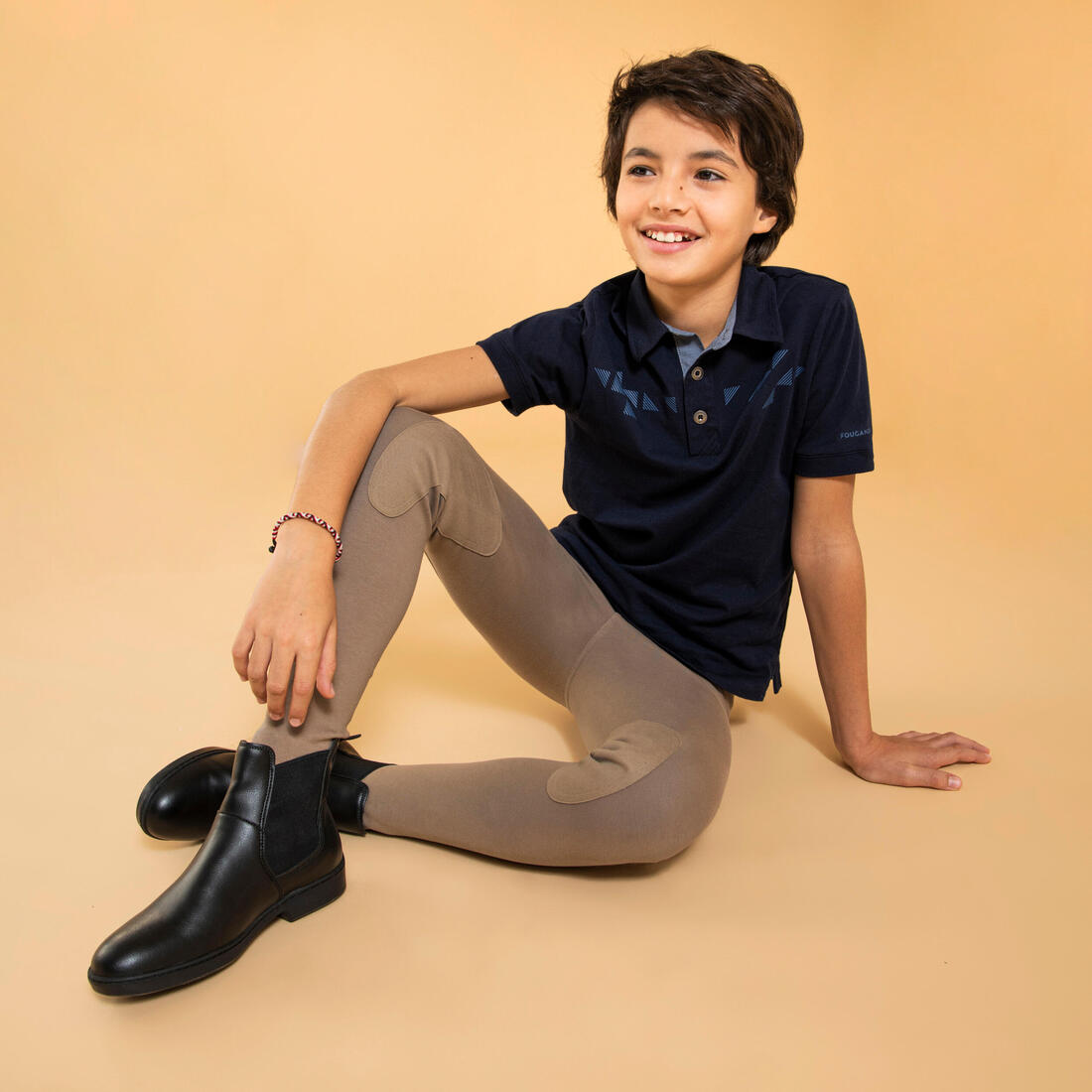 IMG_8831368_6