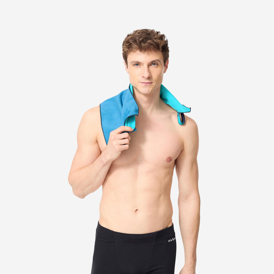 IMG_8751952_2