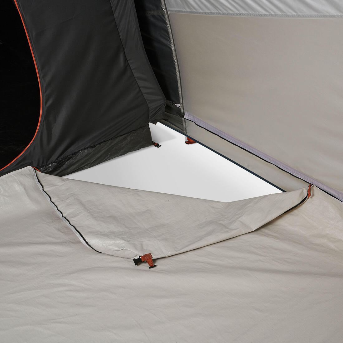 IMG_8648382_21