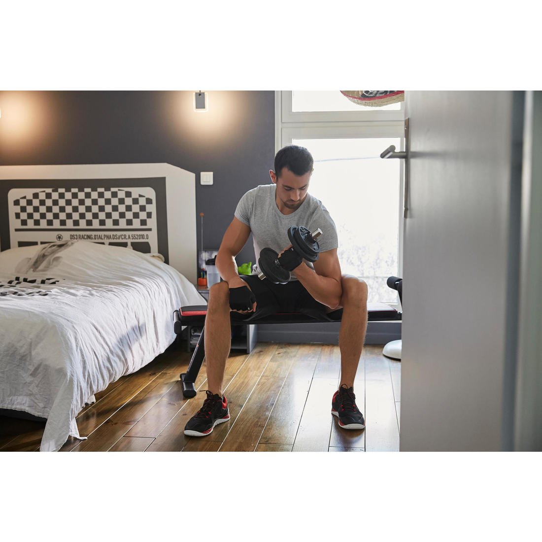 IMG_1041986_7