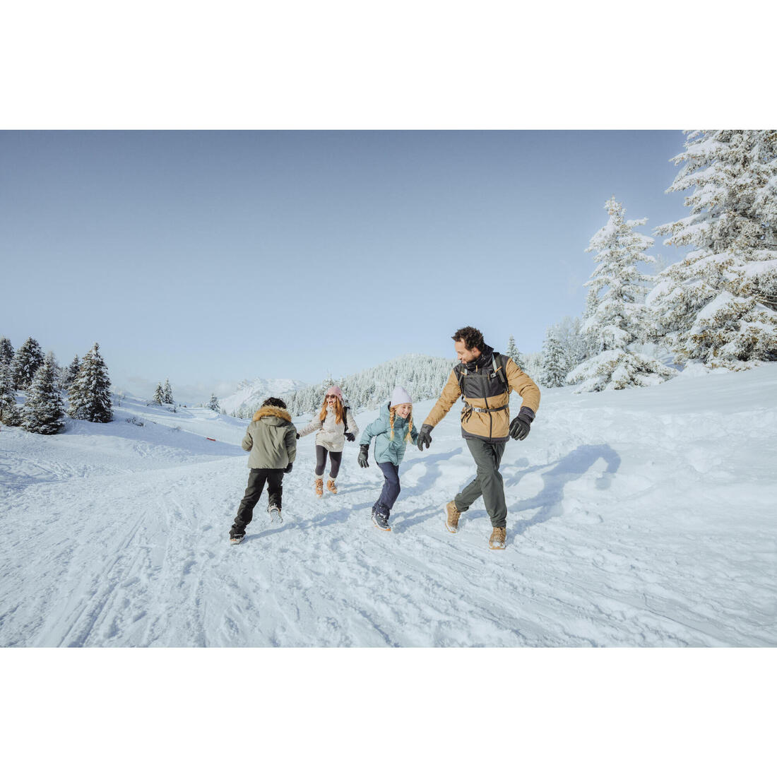 IMG_8931038_8
