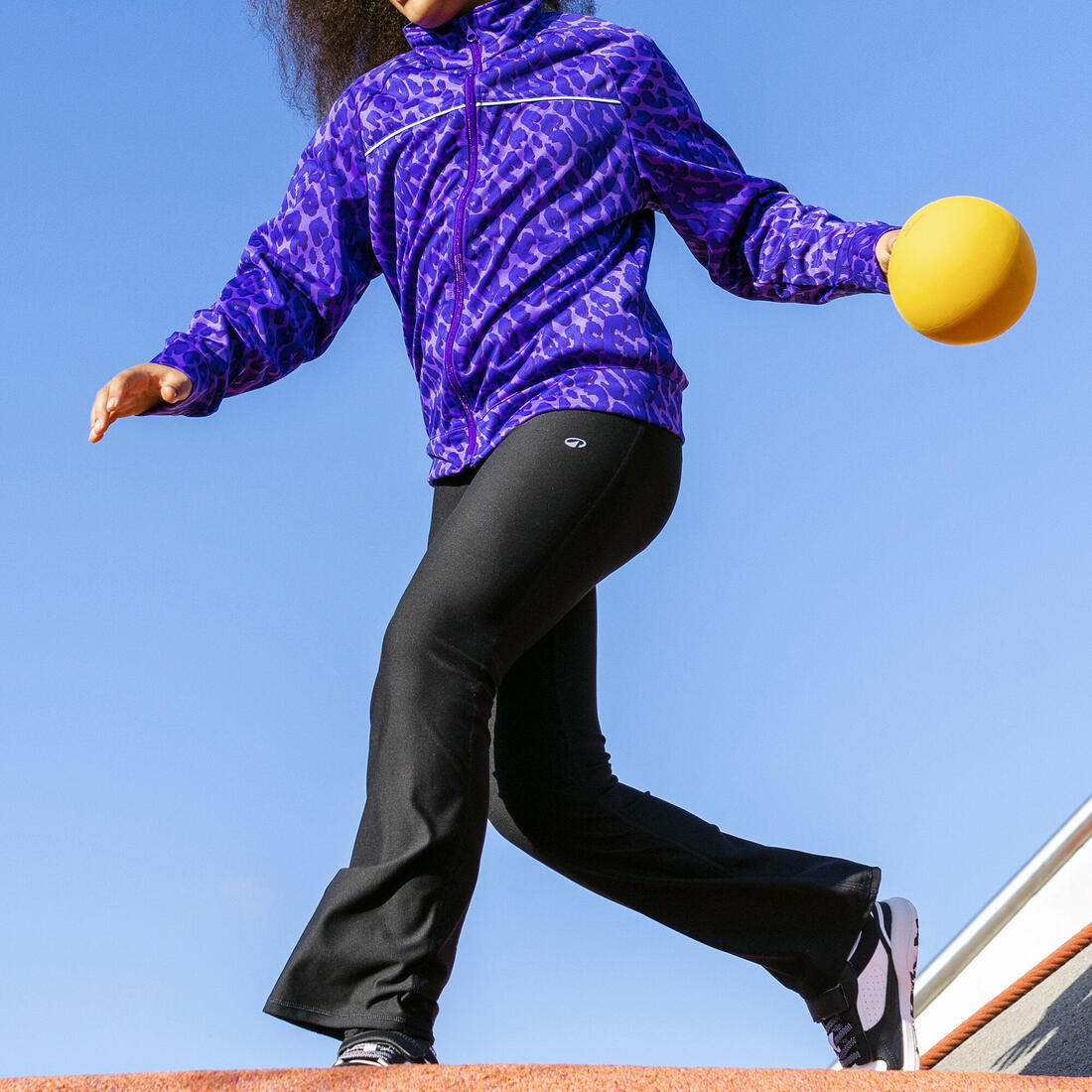 IMG_8942485_6