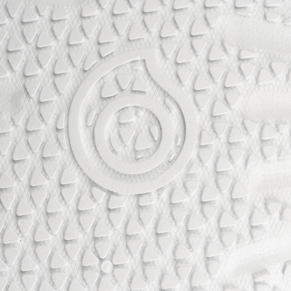 IMG_8751907_8