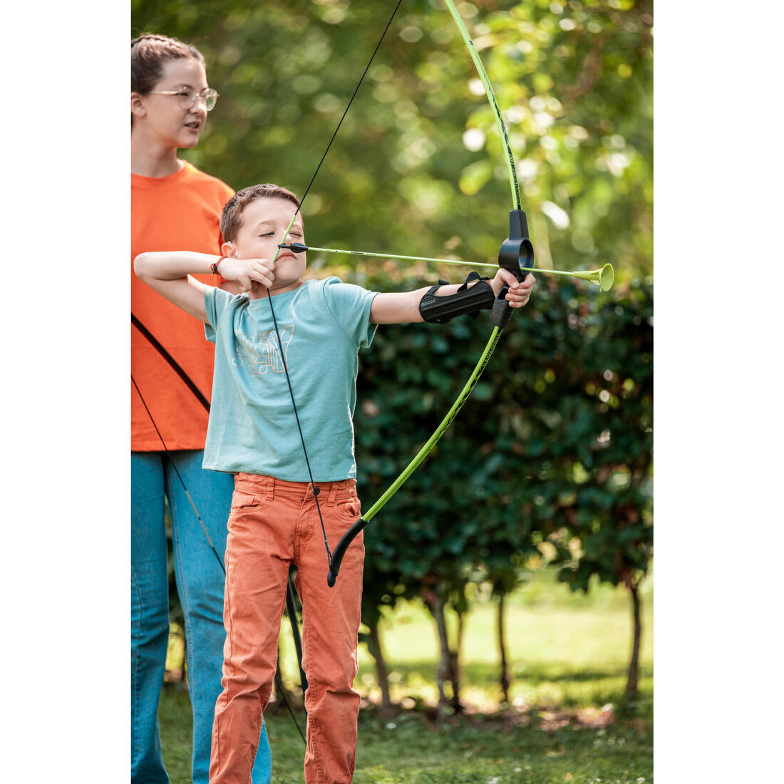 IMG_8505665_19