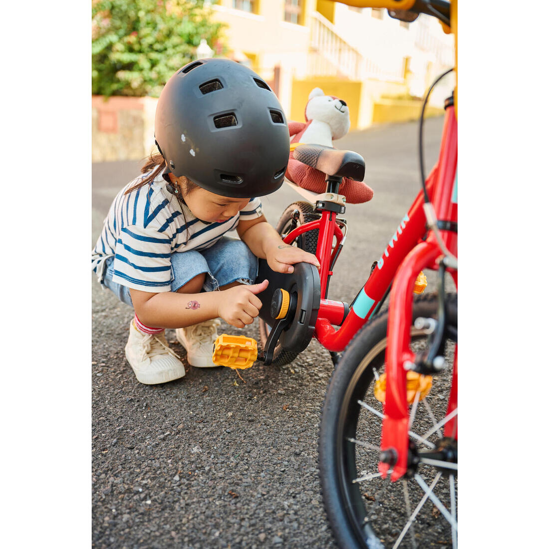 IMG_8646304_18