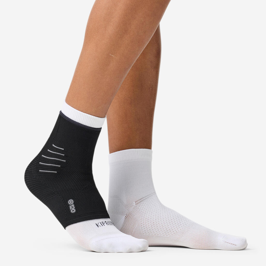 IMG_8938996_3