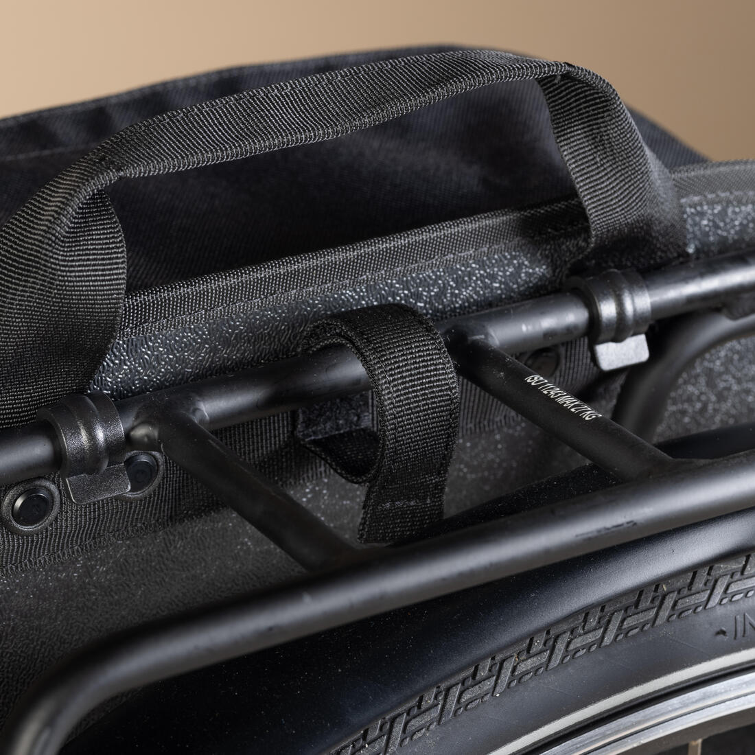 IMG_8642485_4