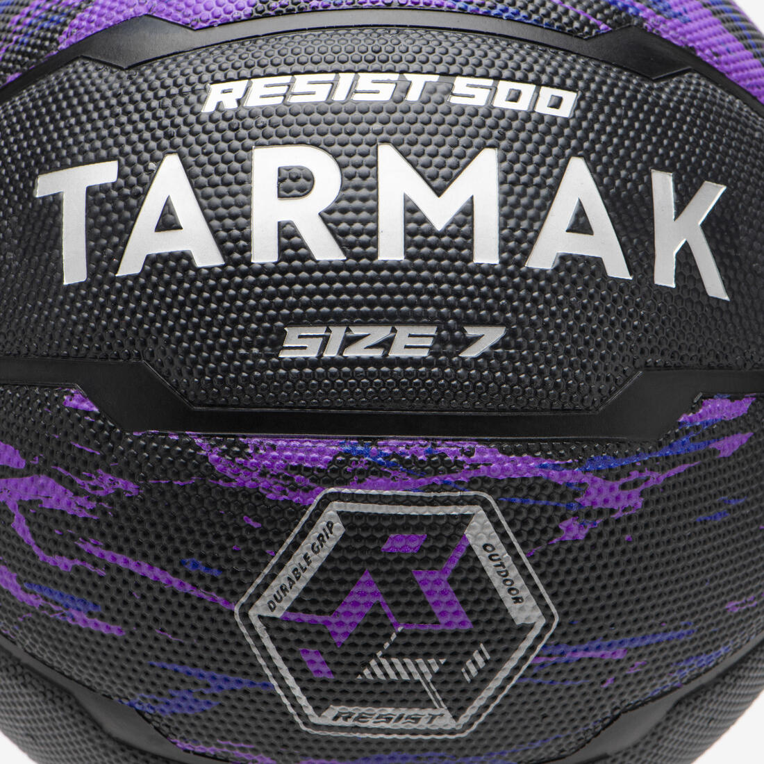 IMG_8853520_6