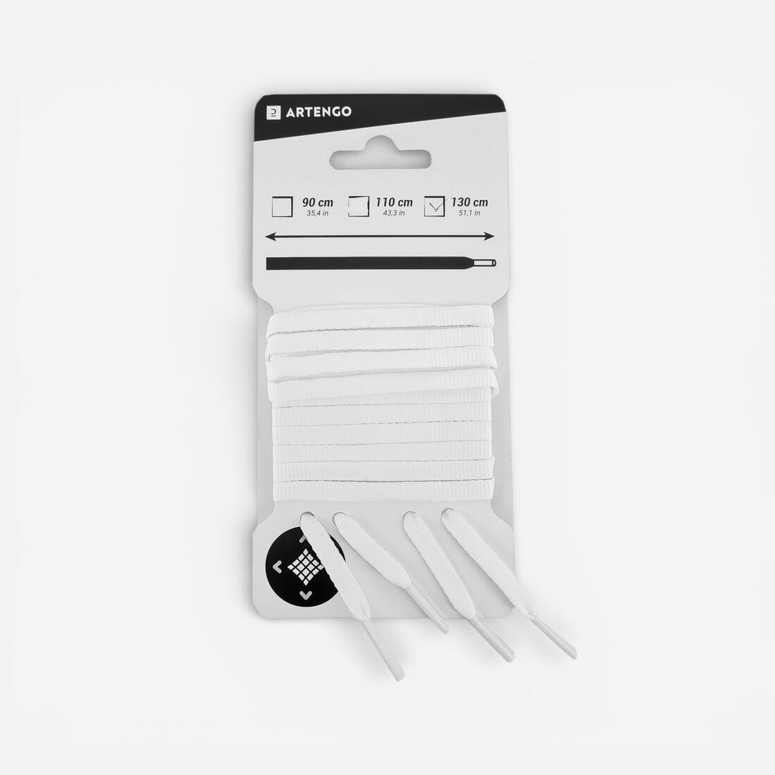 IMG_8608193_3