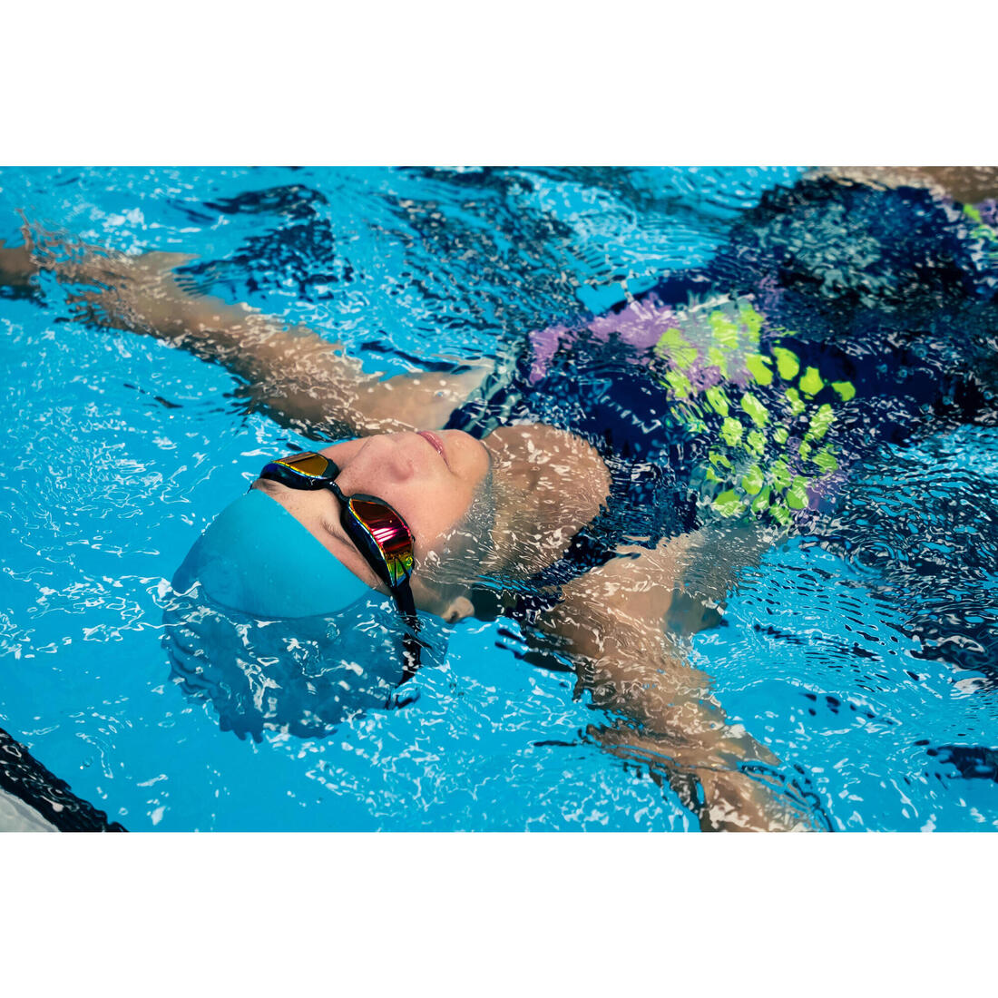 IMG_8926572_5