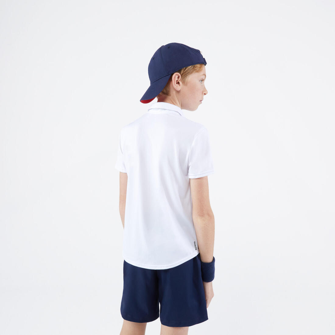 IMG_2996310