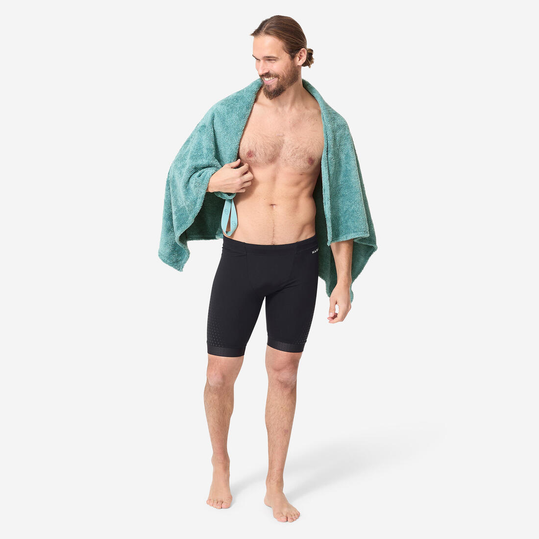 IMG_8926383_2
