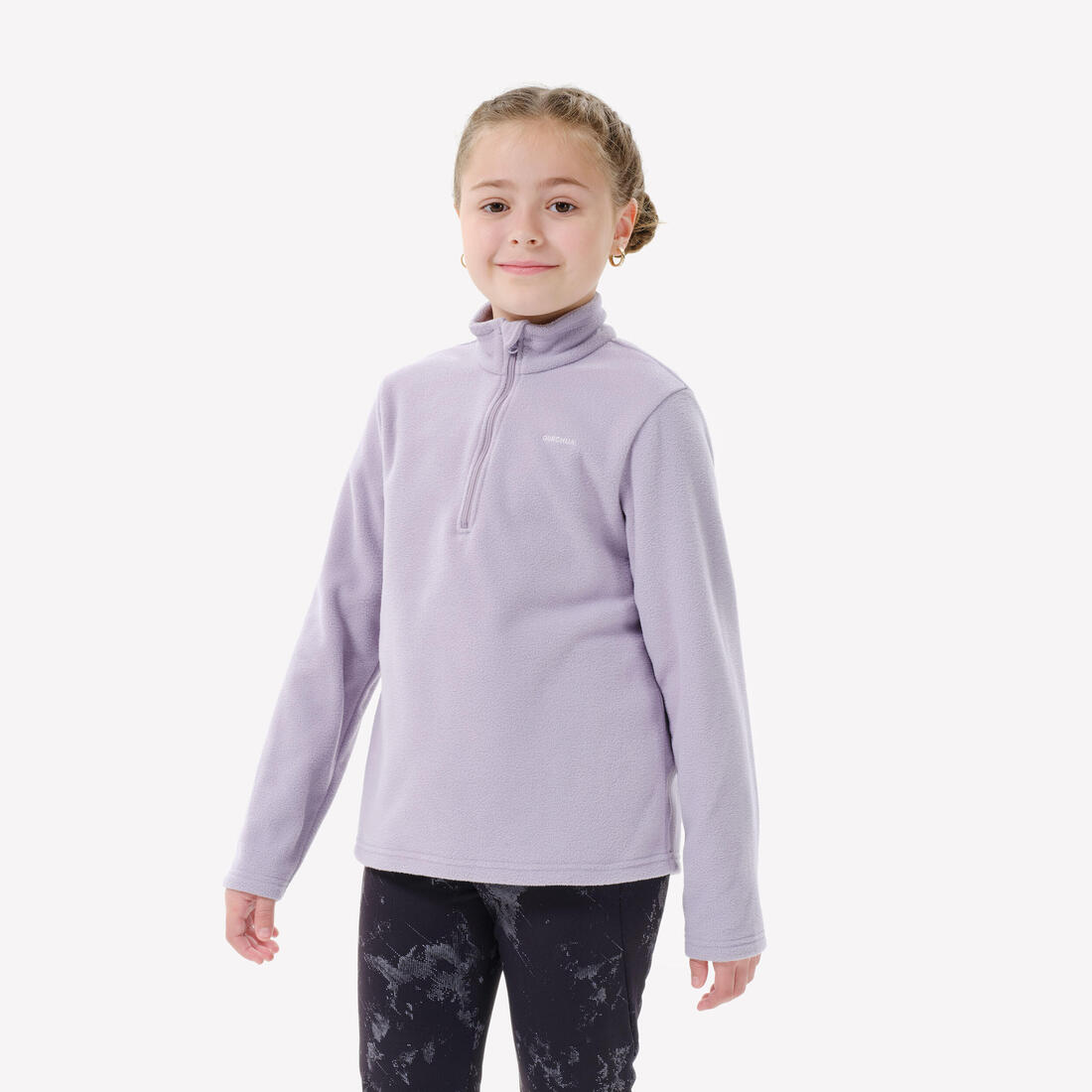 IMG_8882831_1