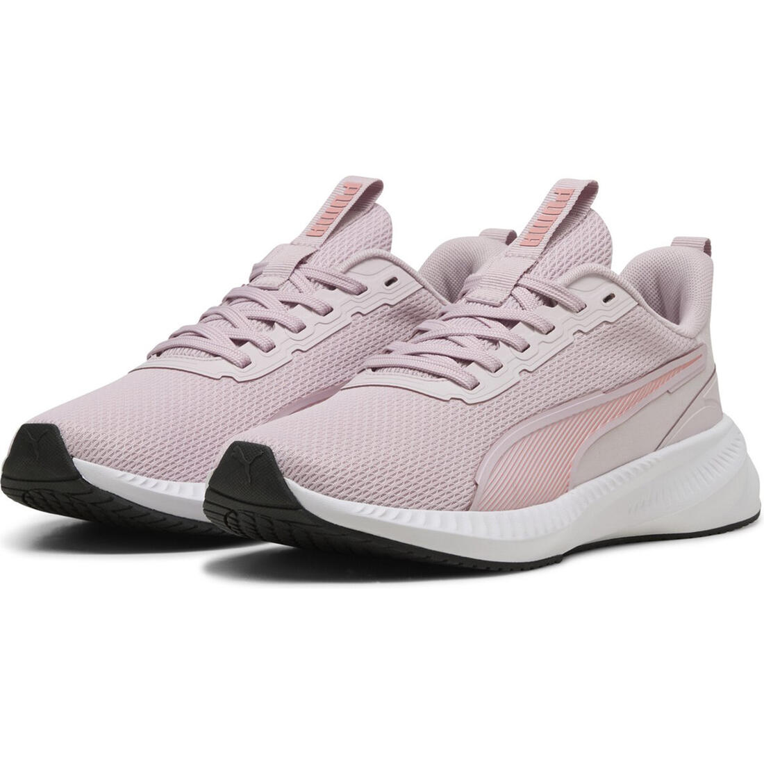 IMG_1008975622_2