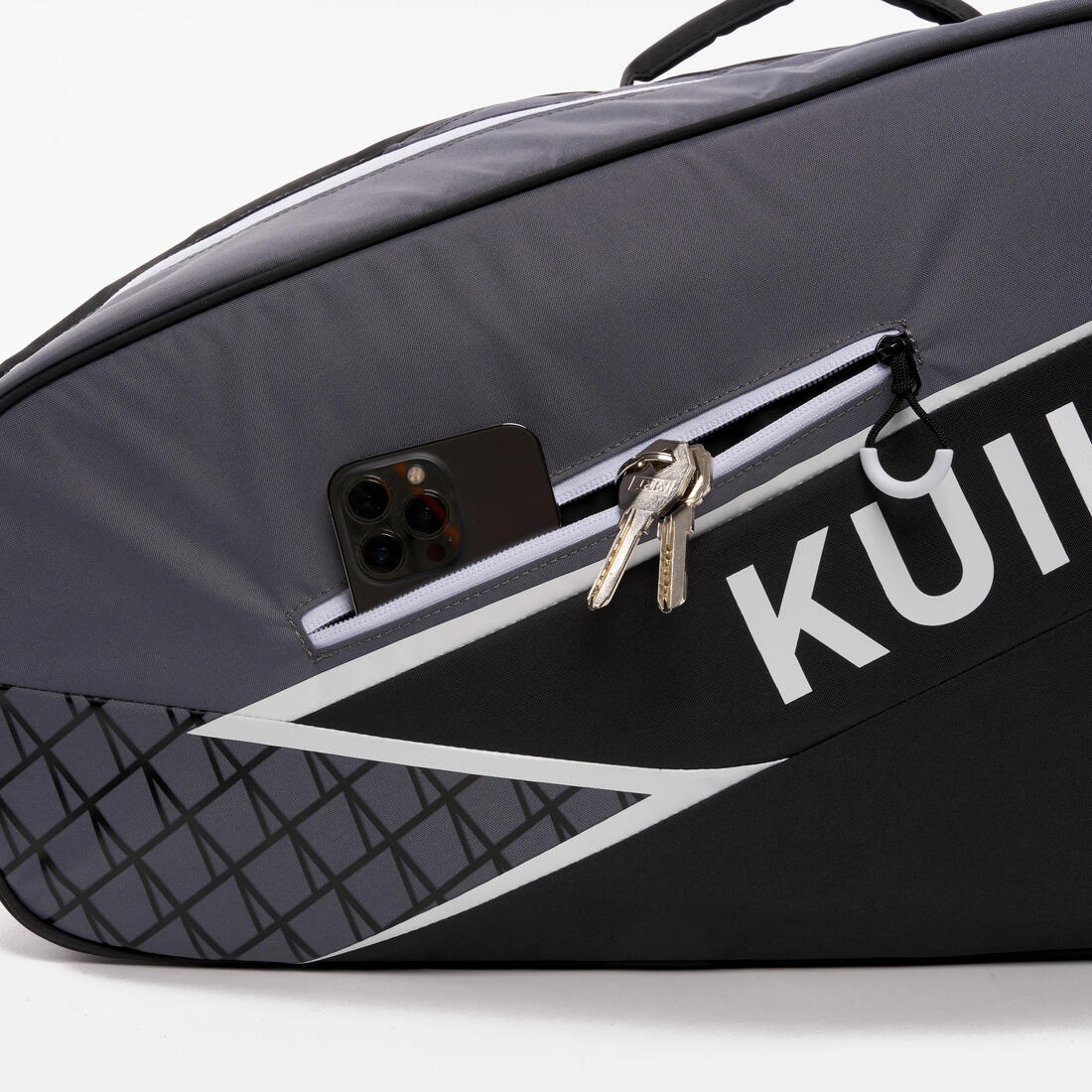 IMG_8817434_9