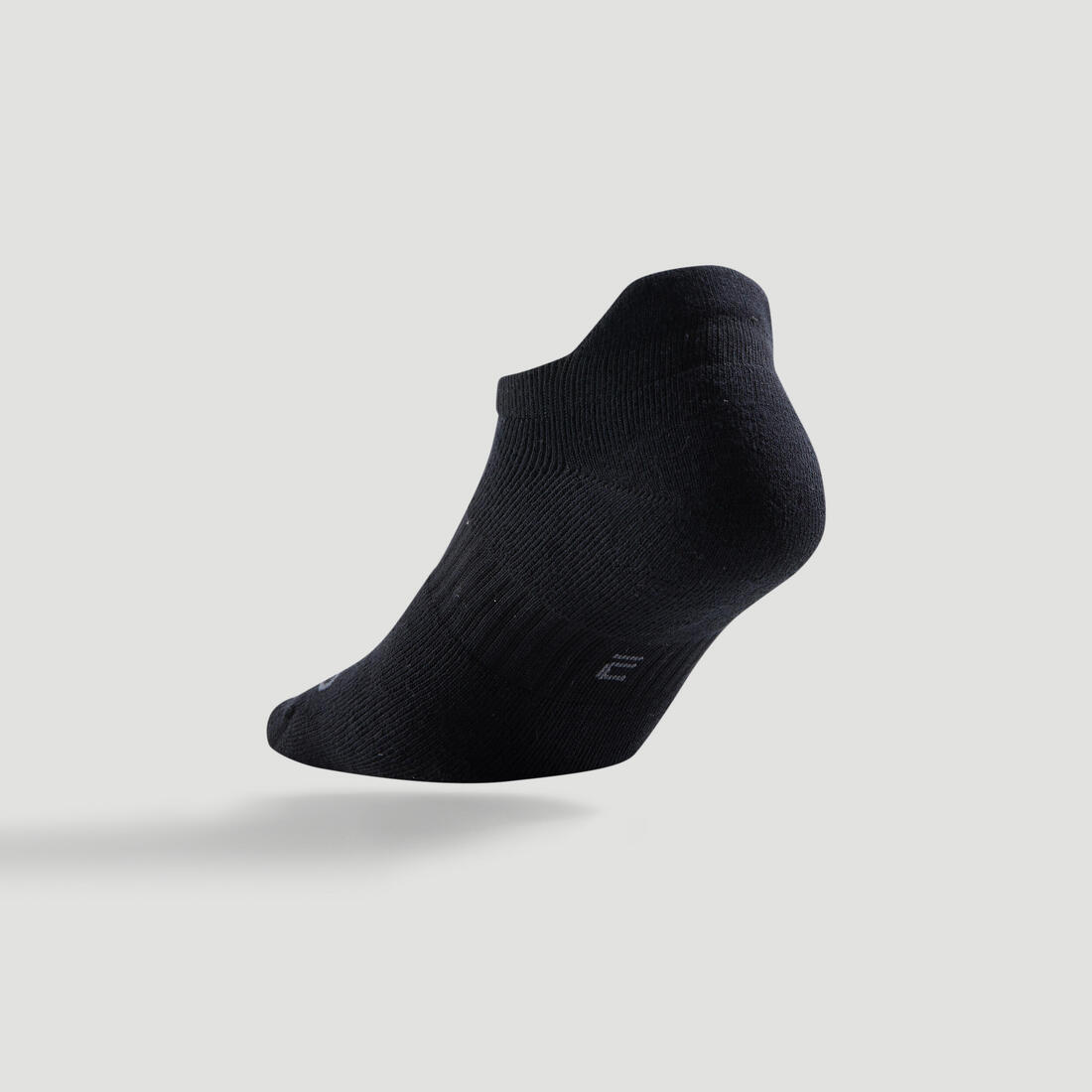IMG_8380064_2