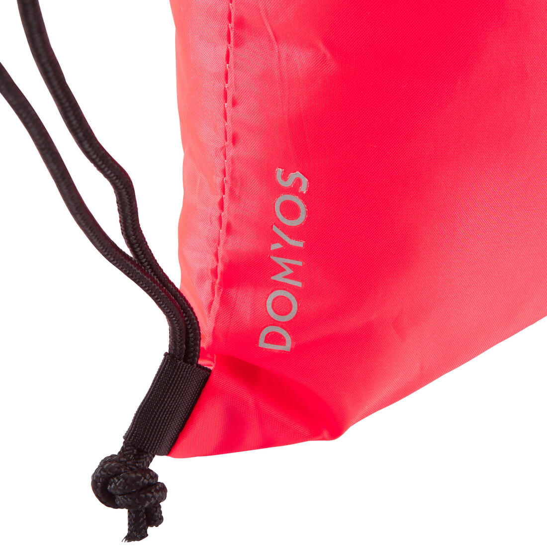 IMG_8550964_5