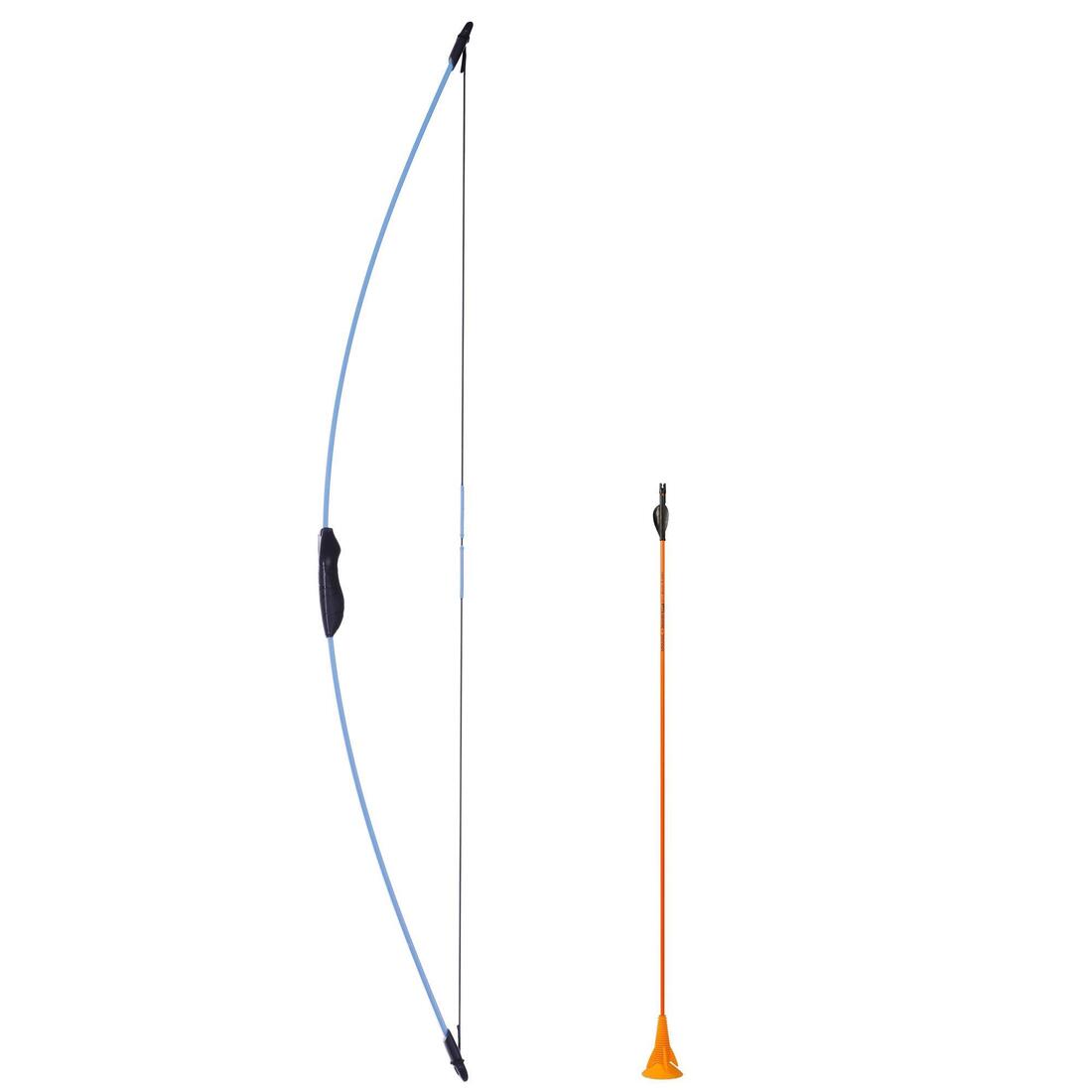 IMG_8343722_2