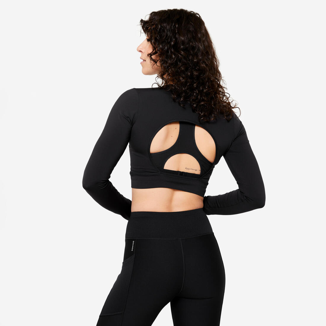 IMG_8800189_4