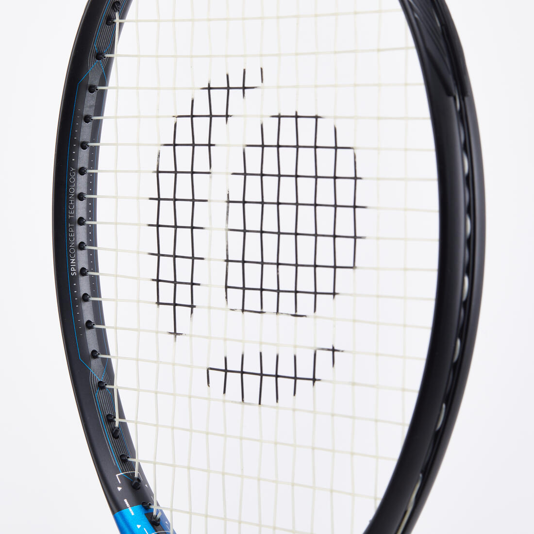 IMG_8583226_6