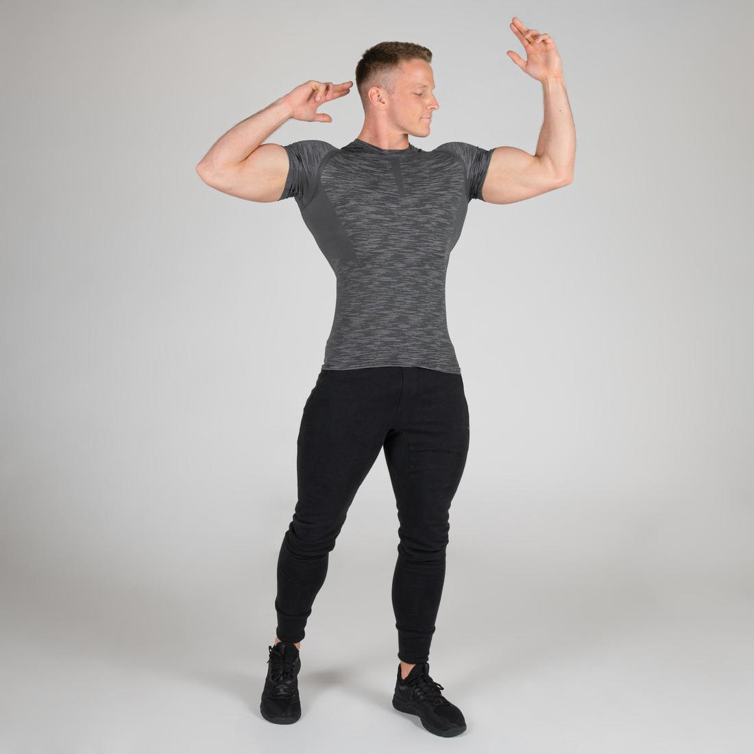 IMG_8556970_3