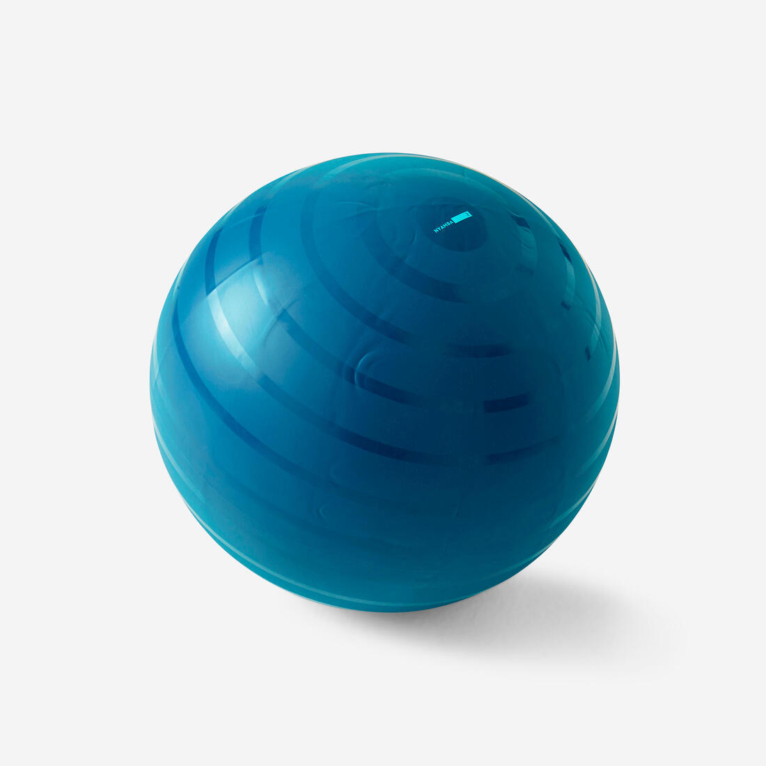 IMG_8603634_1