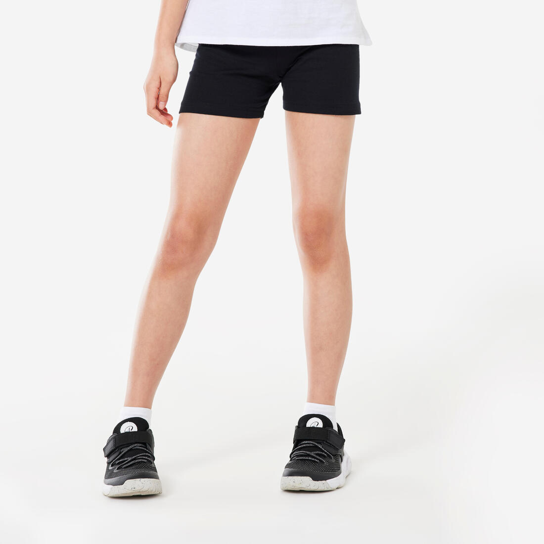 IMG_8517105_1