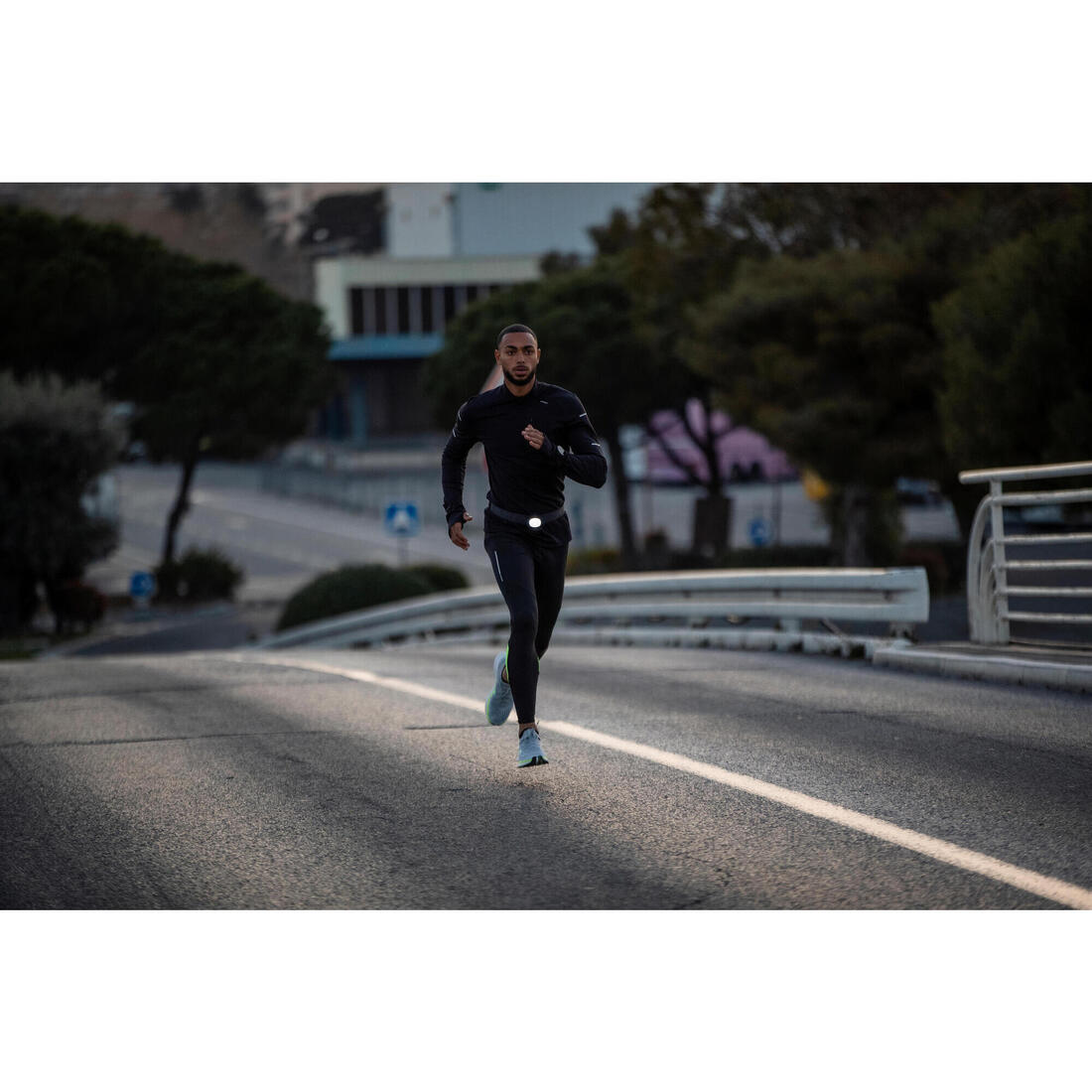 IMG_8858753_21