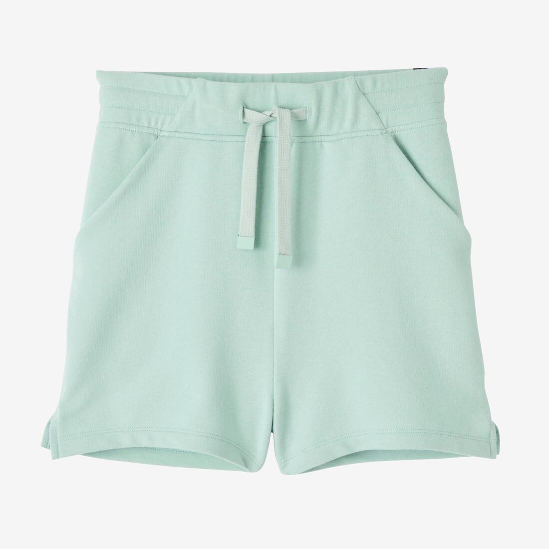IMG_8665592_1