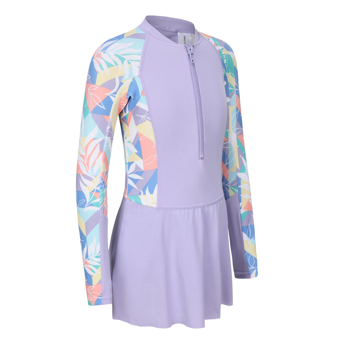 IMG_8749812_20