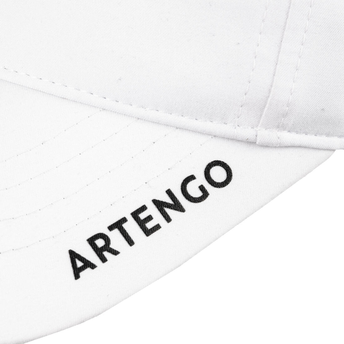 IMG_8505882_11