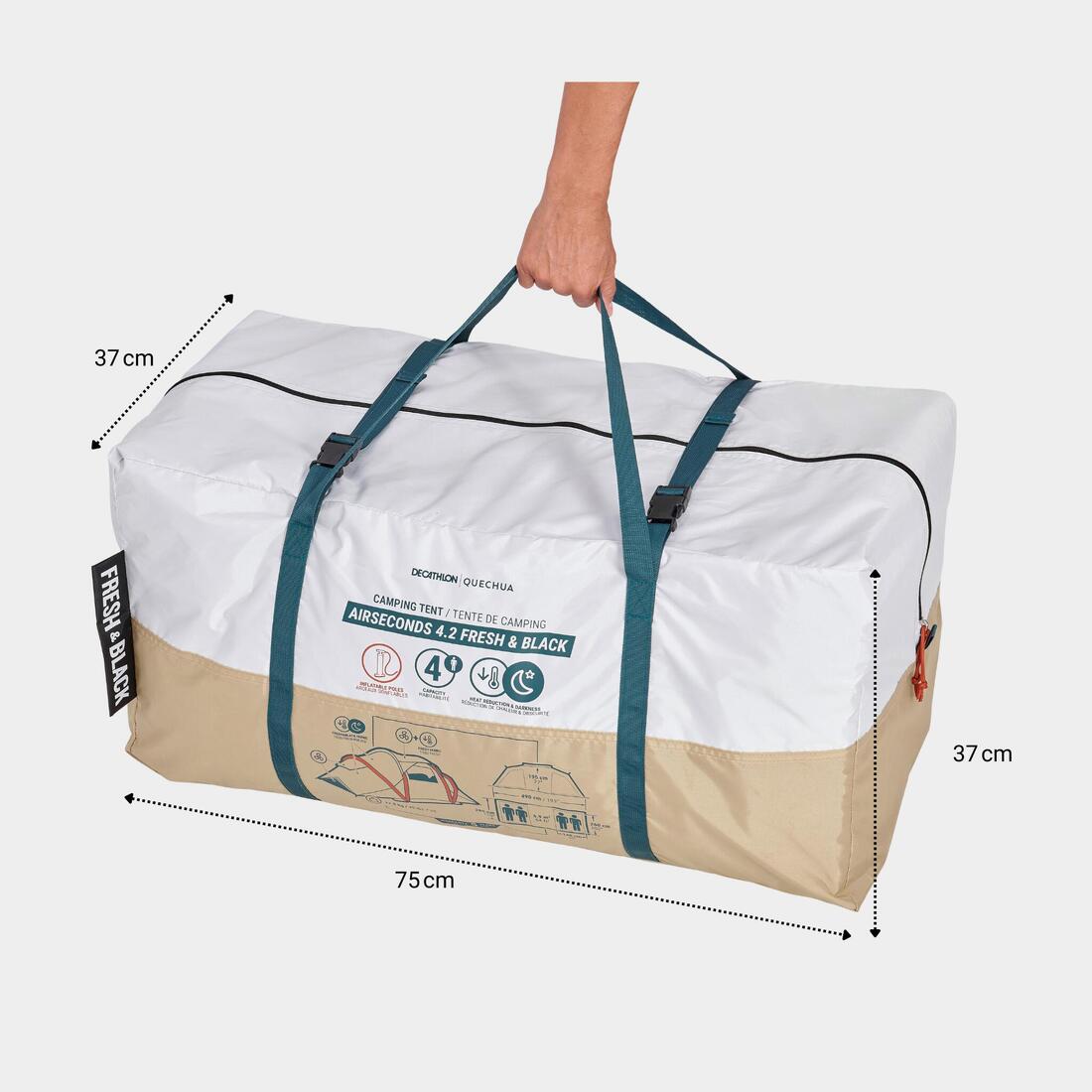 IMG_8572950_4