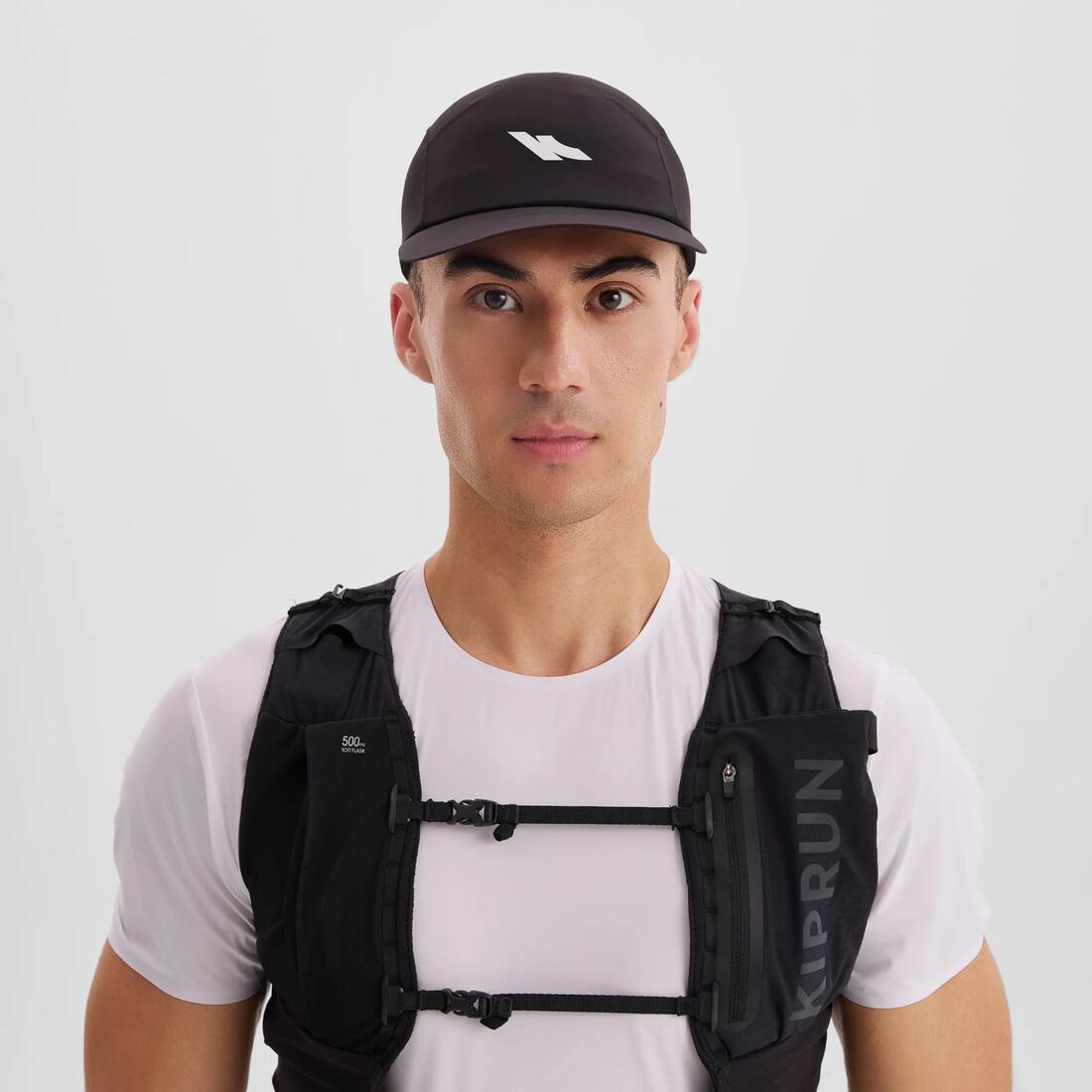 IMG_8871360_1
