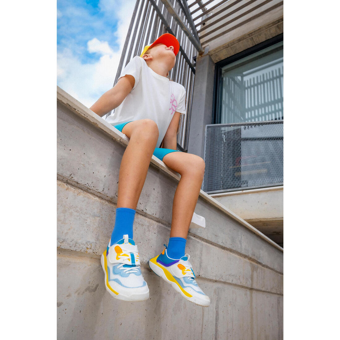 IMG_8919776_9