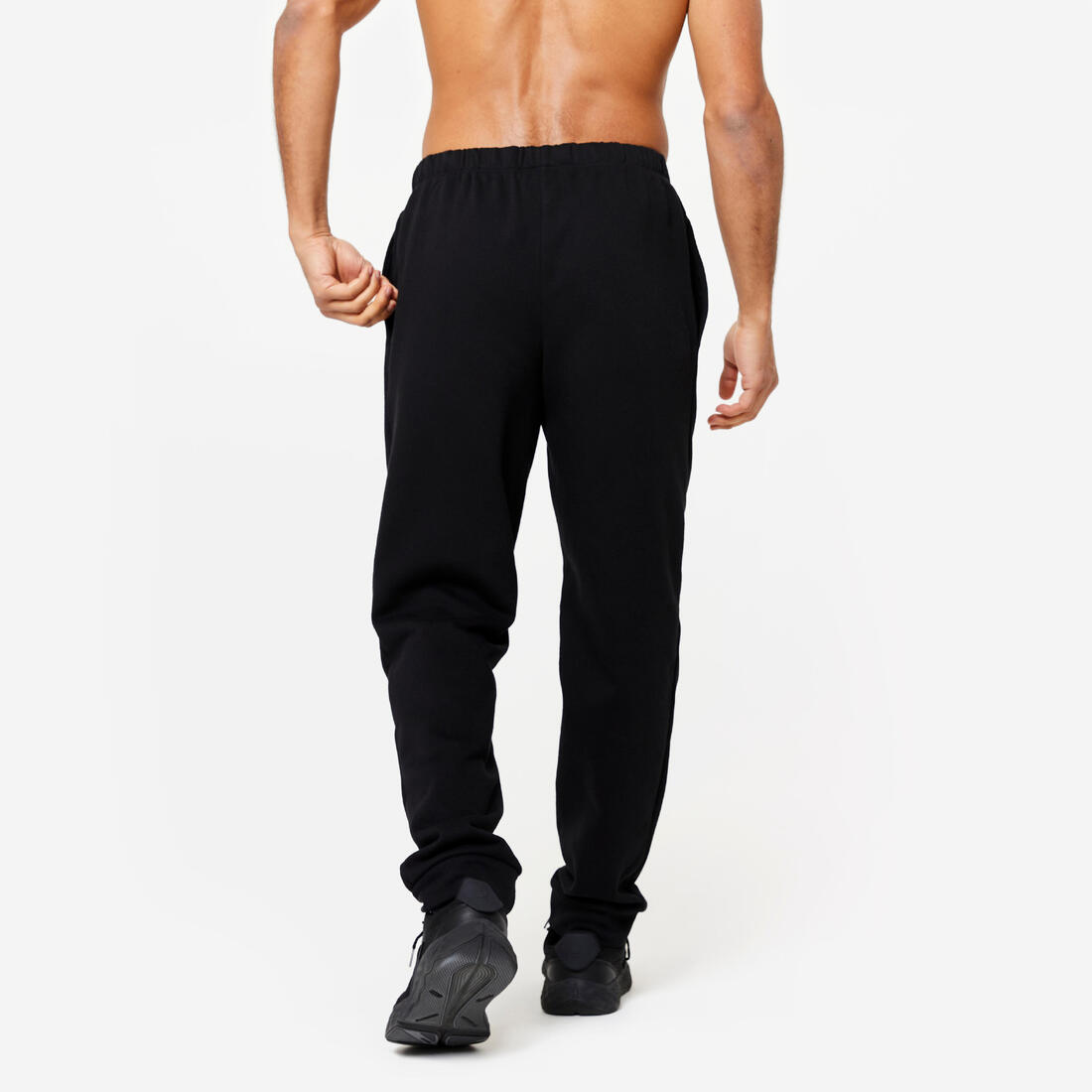 IMG_8543998_4