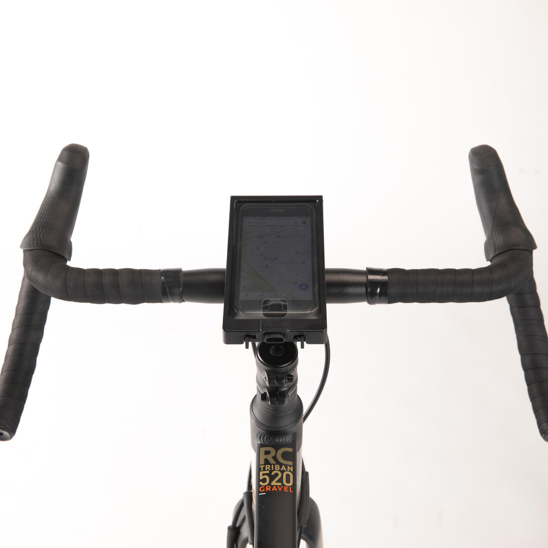 IMG_8487197_1