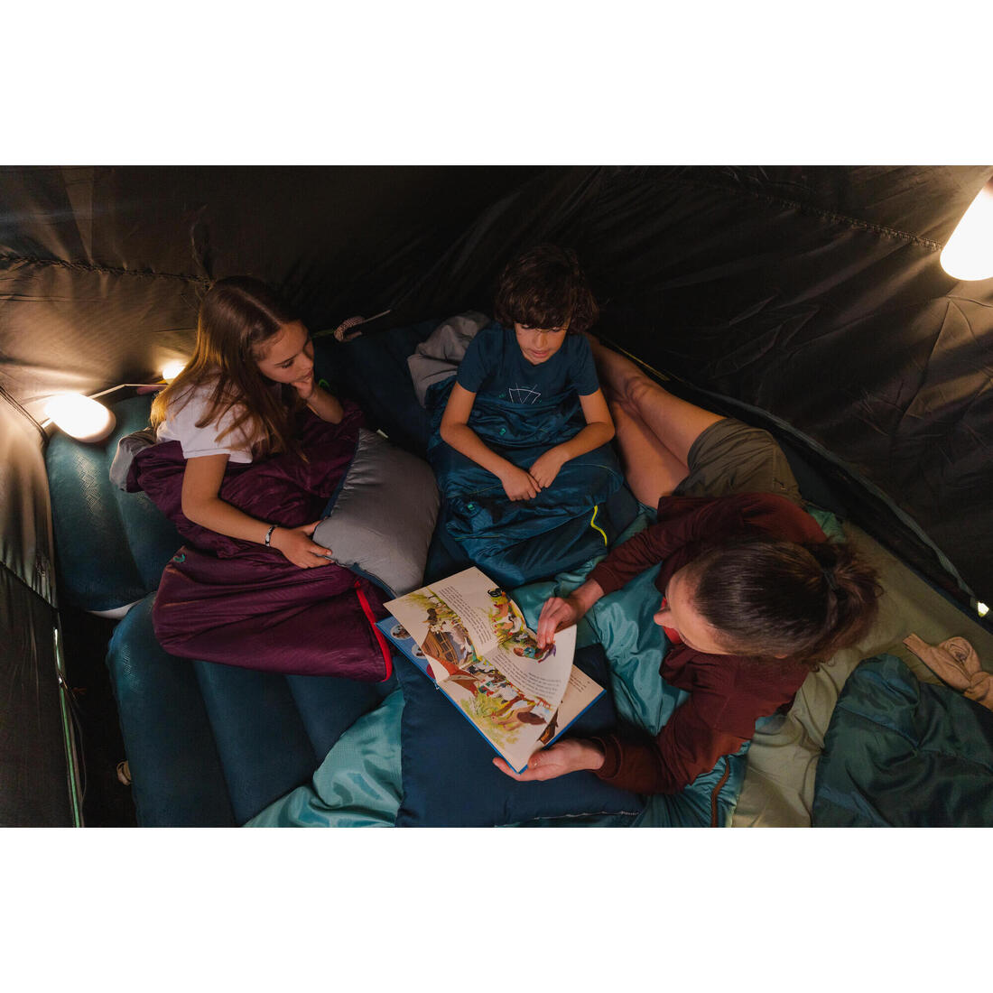 IMG_8648441_2