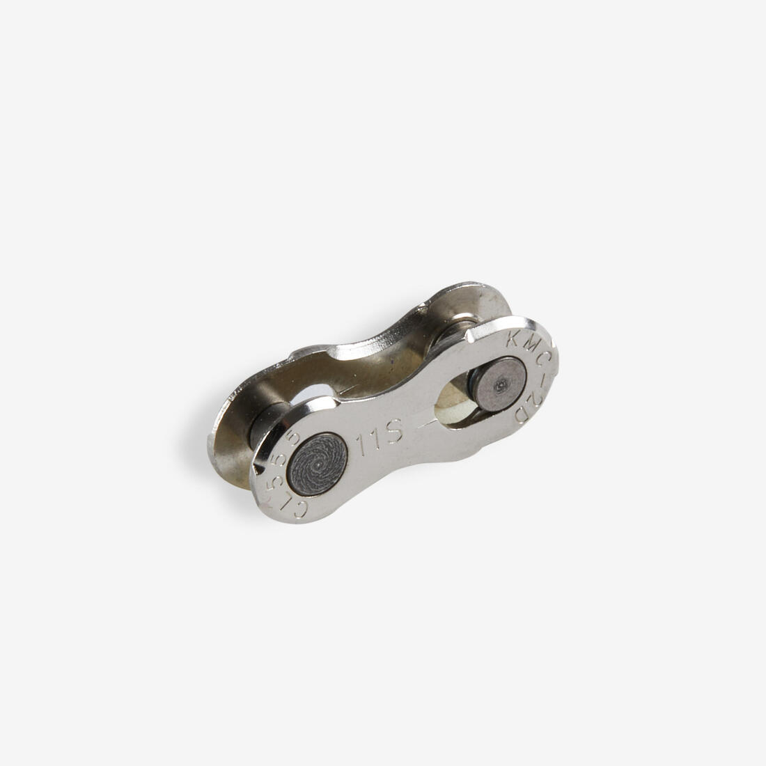IMG_8351523_4