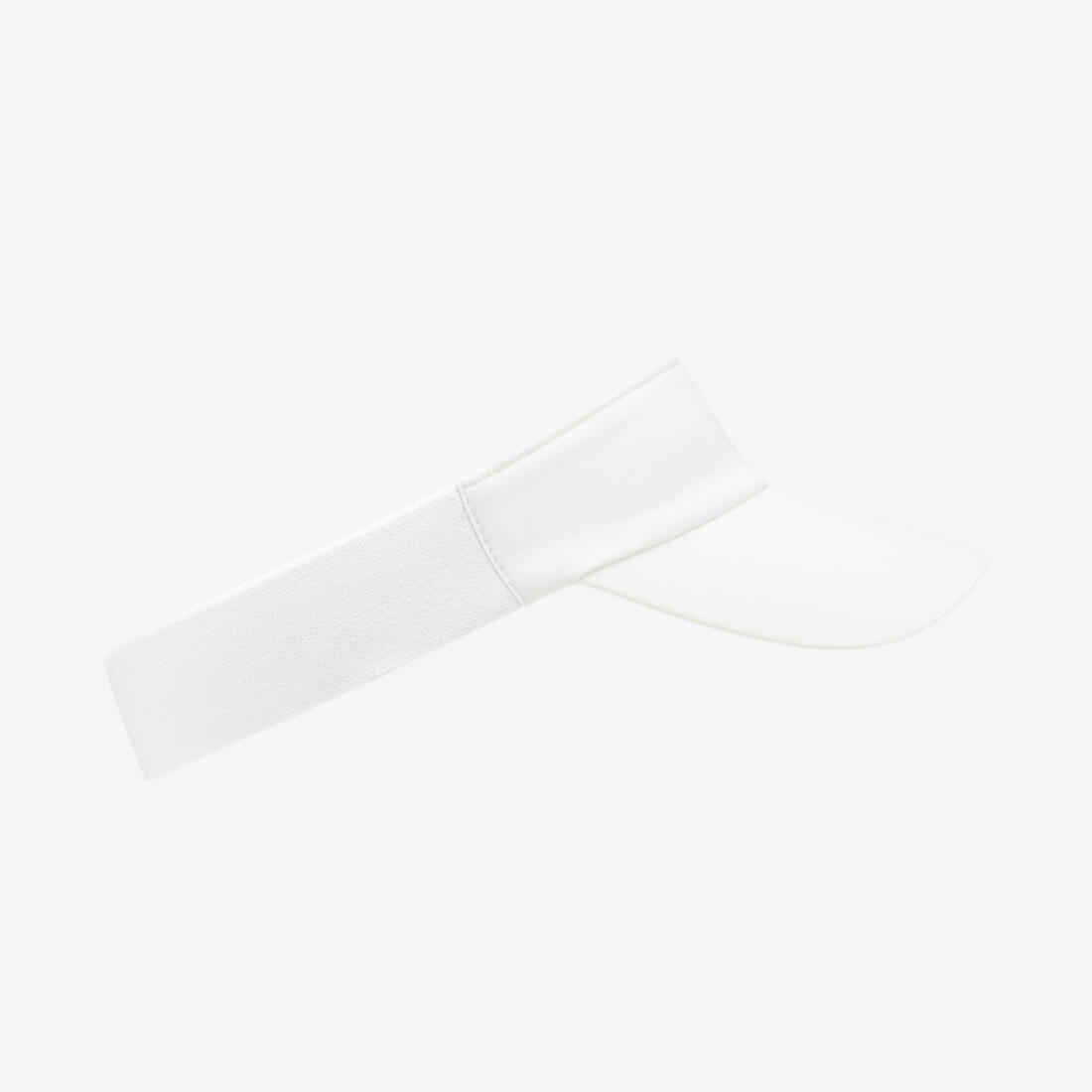 IMG_8873737_4