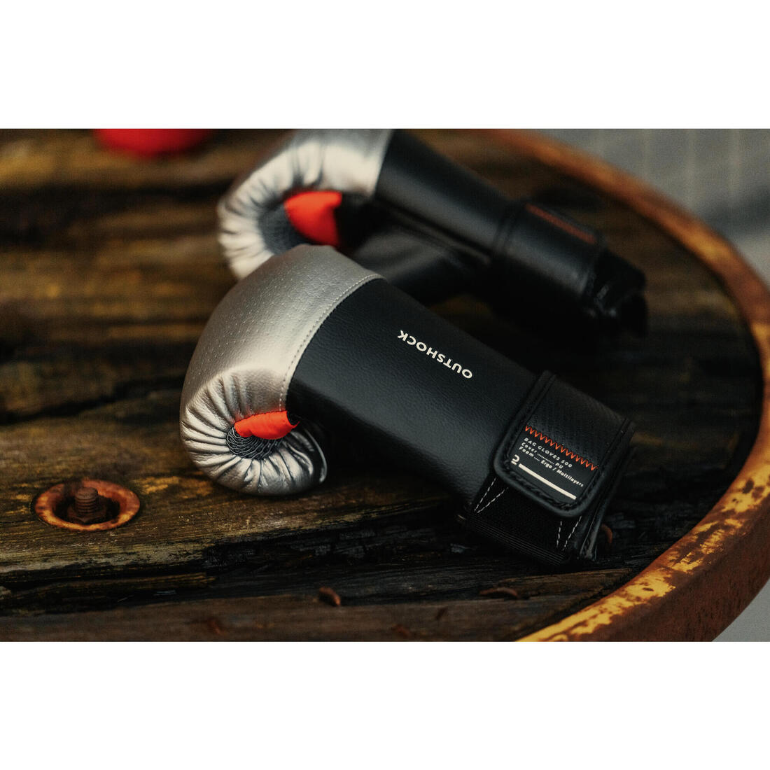 IMG_8651252_8