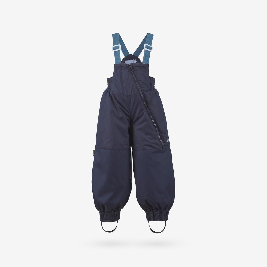 IMG_8901488_2