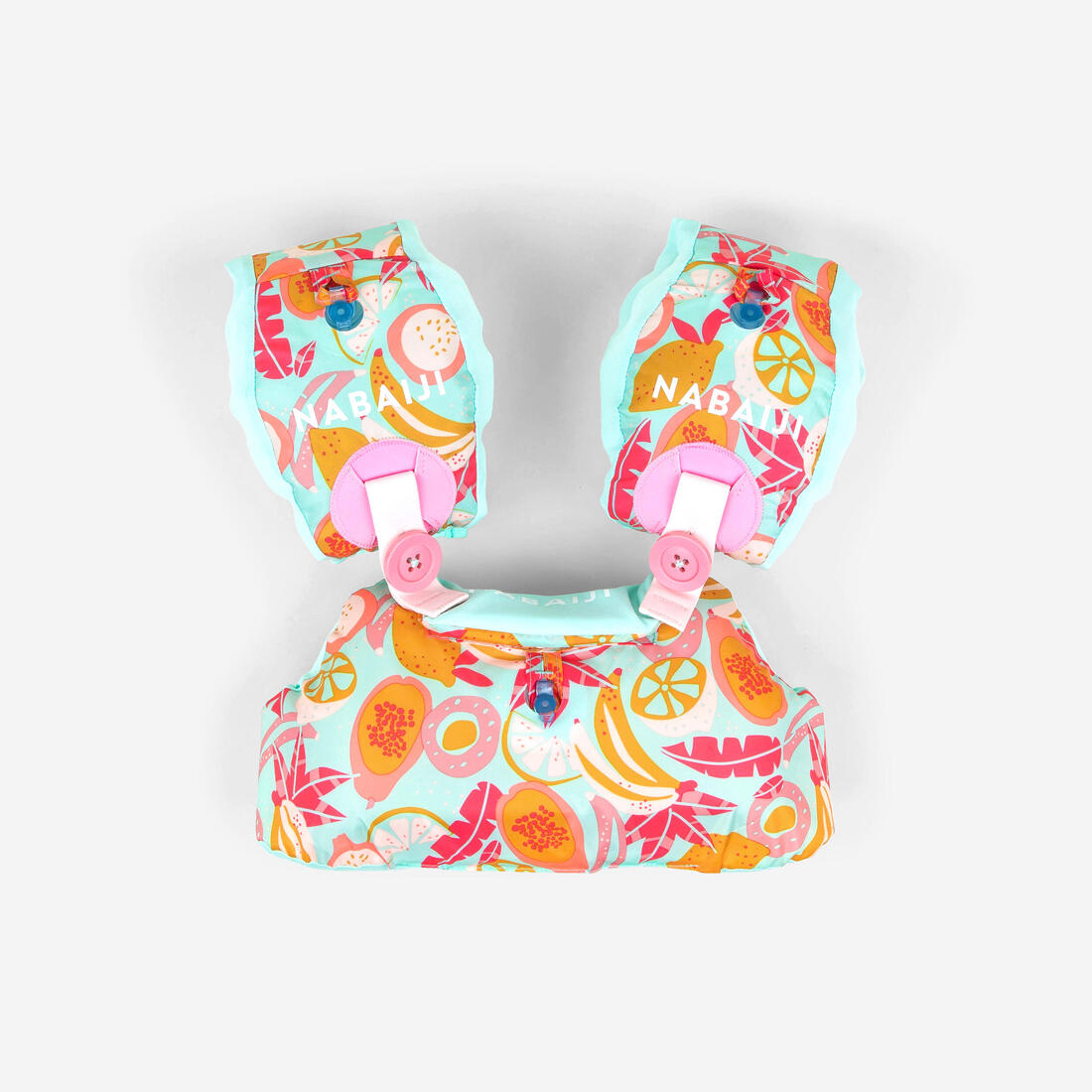 IMG_8732396_1
